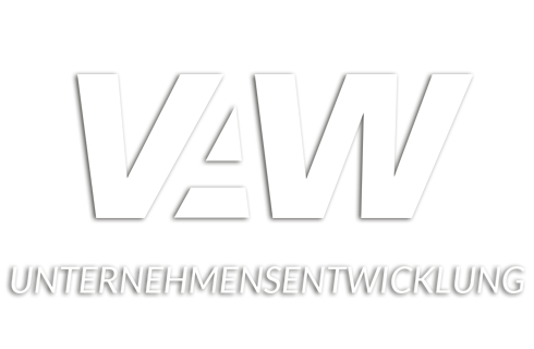 VAW Logo smart